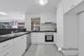 Property photo of 100 Harold Keys Drive Narre Warren South VIC 3805