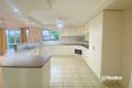 Property photo of 20 Cascade Parade Bargara QLD 4670