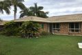 Property photo of 38 Tristania Crescent Urangan QLD 4655