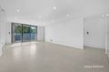 Property photo of 20/78-84 Bursill Street Guildford NSW 2161