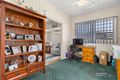 Property photo of 9 Swan Creek Hall Road Swan Creek QLD 4370