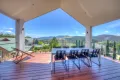 Property photo of 1 Danica Court Bright VIC 3741