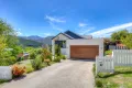 Property photo of 1 Danica Court Bright VIC 3741