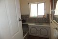 Property photo of 68 Fyfe Street Hamilton VIC 3300
