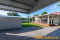 Property photo of 141 Gipps Street Dubbo NSW 2830