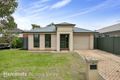 Property photo of 18 Oakwood Circuit Munno Para West SA 5115
