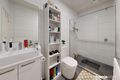 Property photo of 8/148 Waterloo Road Oak Park VIC 3046