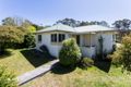 Property photo of 24 Ennis Avenue Railton TAS 7305