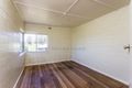 Property photo of 24 Ennis Avenue Railton TAS 7305
