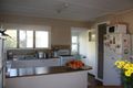 Property photo of 31 Royds Street Carina QLD 4152
