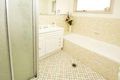 Property photo of 4 Greenway Drive South Penrith NSW 2750