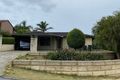 Property photo of 2 Tuart Place Yangebup WA 6164