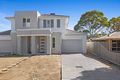 Property photo of 46 Swans Way Capel Sound VIC 3940