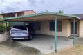 Property photo of 2 Tuart Place Yangebup WA 6164