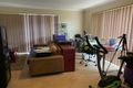 Property photo of 2 Tuart Place Yangebup WA 6164