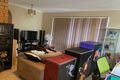 Property photo of 2 Tuart Place Yangebup WA 6164