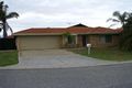 Property photo of 26 Lightfoot Place Cooloongup WA 6168