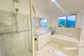 Property photo of 20 Cascade Parade Bargara QLD 4670
