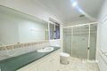 Property photo of 20 Cascade Parade Bargara QLD 4670