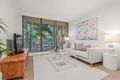 Property photo of 16/2 Francis Road Artarmon NSW 2064