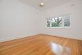 Property photo of 1/22 Rae Street Hawthorn VIC 3122