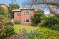 Property photo of 1/22 Rae Street Hawthorn VIC 3122