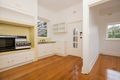Property photo of 1/22 Rae Street Hawthorn VIC 3122