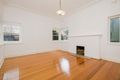 Property photo of 1/22 Rae Street Hawthorn VIC 3122