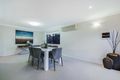 Property photo of 15 Belinda Street Aspley QLD 4034