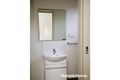 Property photo of 14/197A Browning Street Bathurst NSW 2795