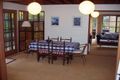 Property photo of 43 Anderson Street Aireys Inlet VIC 3231