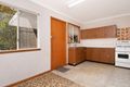 Property photo of 107 Brisbane Avenue Umina Beach NSW 2257