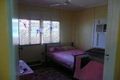 Property photo of 23 Downs Street Gulliver QLD 4812