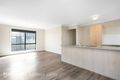 Property photo of 18 Oakwood Circuit Munno Para West SA 5115