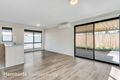 Property photo of 18 Oakwood Circuit Munno Para West SA 5115