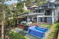 Property photo of 20 Herbert Avenue Newport NSW 2106