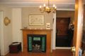 Property photo of 9 Moffett Street Woodside SA 5244