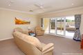 Property photo of 10 Burgan Drive Springvale NSW 2650