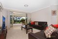 Property photo of 3/51 Leahy Close Narrabundah ACT 2604