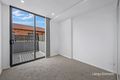 Property photo of 20/78-84 Bursill Street Guildford NSW 2161