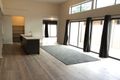 Property photo of 57 Tripodi Circuit Parafield Gardens SA 5107