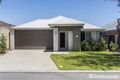 Property photo of 10 Ernest Way Hilbert WA 6112