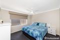 Property photo of 10 Ernest Way Hilbert WA 6112