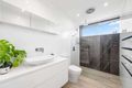 Property photo of 19/50 Darling Point Road Darling Point NSW 2027