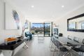Property photo of 19/50 Darling Point Road Darling Point NSW 2027