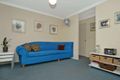 Property photo of 5 Nooyan Close South Guildford WA 6055