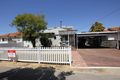 Property photo of 13 Throssell Road Merredin WA 6415