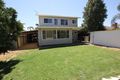 Property photo of 13 Throssell Road Merredin WA 6415