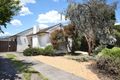 Property photo of 62 Plumpton Avenue Glenroy VIC 3046