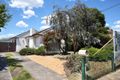 Property photo of 62 Plumpton Avenue Glenroy VIC 3046